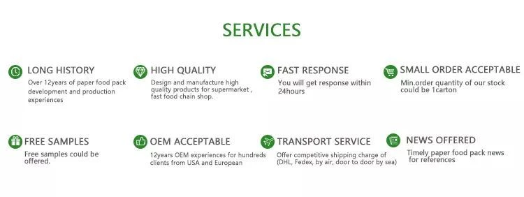 Service