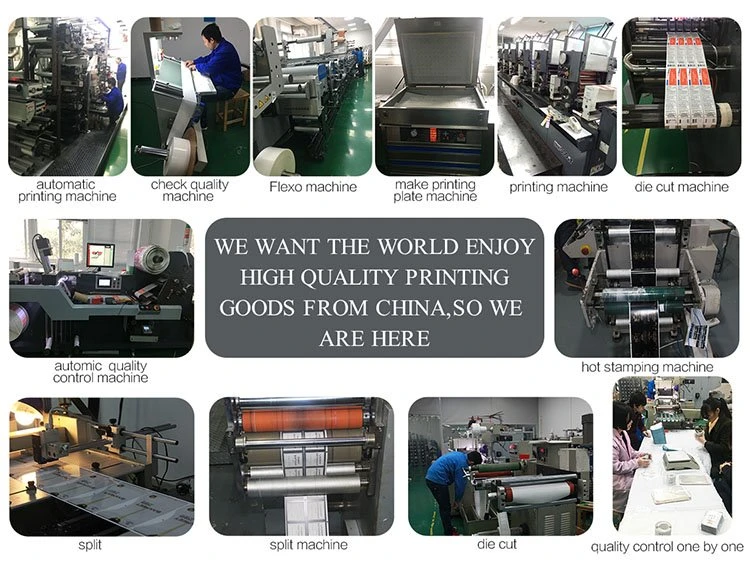 wine shipping box manufacturer