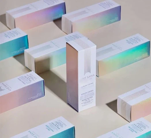 Lipstick Box Lipstick Box